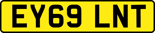 EY69LNT