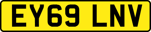 EY69LNV