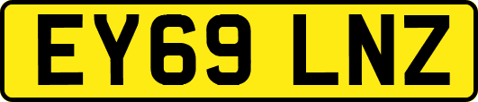 EY69LNZ