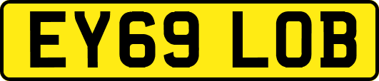 EY69LOB