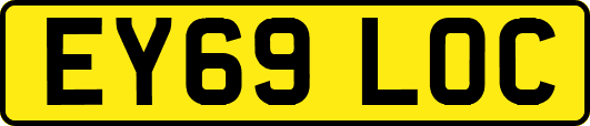 EY69LOC