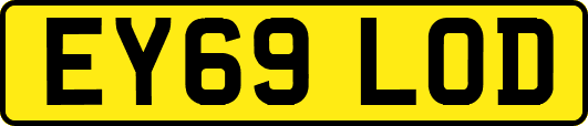 EY69LOD