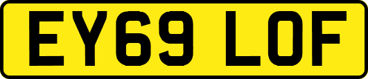 EY69LOF