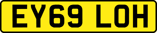 EY69LOH
