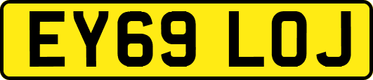 EY69LOJ