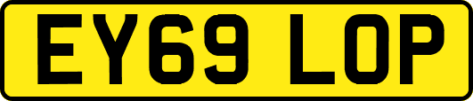 EY69LOP