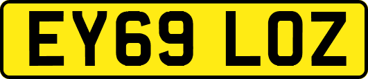 EY69LOZ