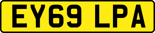 EY69LPA
