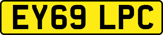 EY69LPC