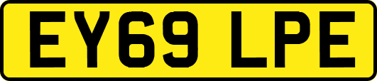EY69LPE
