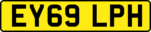 EY69LPH