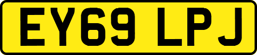 EY69LPJ