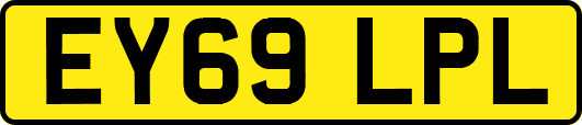 EY69LPL