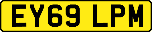 EY69LPM