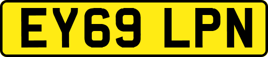 EY69LPN