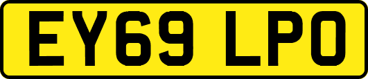 EY69LPO