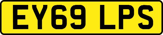 EY69LPS