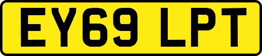 EY69LPT