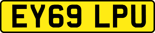 EY69LPU