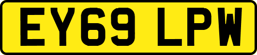 EY69LPW