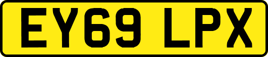 EY69LPX