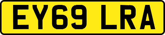 EY69LRA