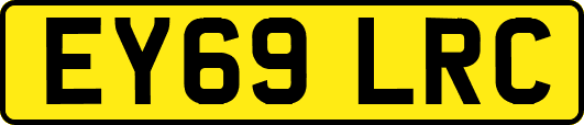 EY69LRC
