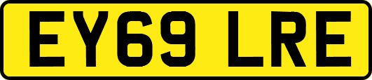 EY69LRE