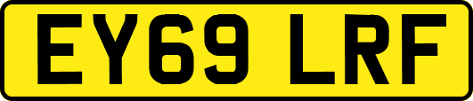 EY69LRF