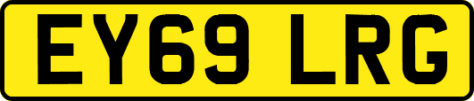 EY69LRG