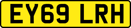EY69LRH
