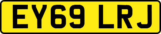 EY69LRJ