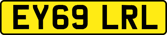 EY69LRL
