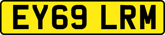 EY69LRM