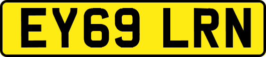 EY69LRN