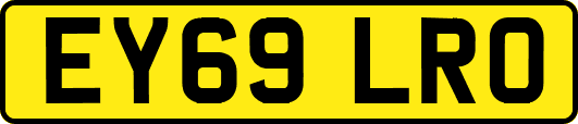 EY69LRO