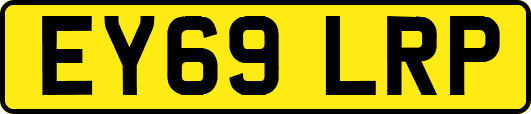 EY69LRP