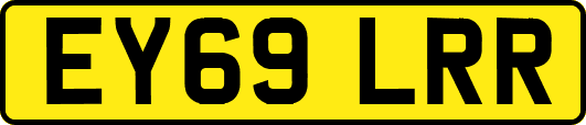 EY69LRR