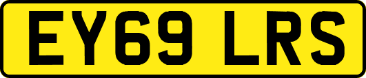 EY69LRS