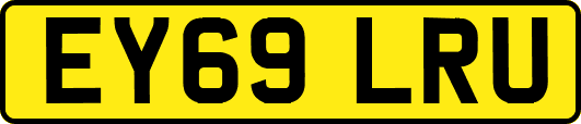 EY69LRU