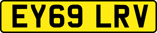 EY69LRV