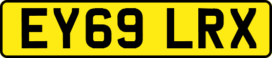 EY69LRX