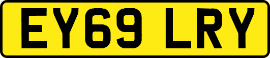 EY69LRY