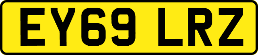 EY69LRZ