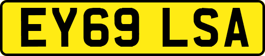 EY69LSA