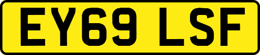 EY69LSF