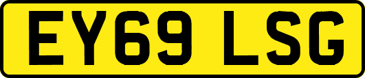 EY69LSG