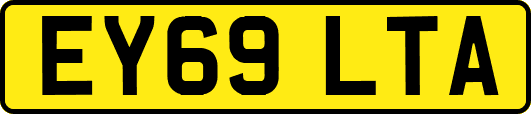 EY69LTA