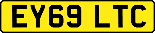 EY69LTC