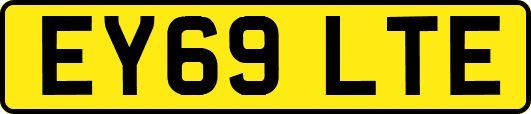 EY69LTE